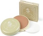 Maderas De Oriente Cream Makeup 02 Trigueño - Image 2