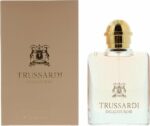 Trussardi Delicate Rose - 30 ml - Eau de toilette - Image 4