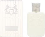 Parfums de Marly Galloway Eau de Parfum 125ml - Image 2