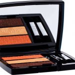 5 Colour Mania  Femei  Paleta de make up  653 Coral  3 3 g