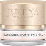 Juvelia Eye Cream By Juvena 15 Ml