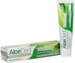 Aloё Vera Whitening - 100 ml - Tandpasta - Image 3