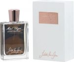 Juliette Has A Gun Metal Chypre Eau De Parfum Spray 75ml - Image 3