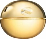 Donna Karan Golden Delicious Dkny Eau De Parfum Spray 30 ml for Women - Image 15