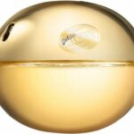 Donna Karan Golden Delicious Dkny Eau De Parfum Spray 30 ml for Women