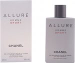 Shampoo Pure Light I.c.o.n. Pure Light 250 ml - Image 3