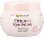 Kalmerend Masker Original Remedies Fructis