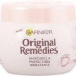 Kalmerend Masker Original Remedies Fructis