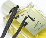 Rosendo Mateu Nº4 eau de parfum 100ml - Image 2
