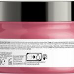 Pro Longer Professional Mask By L'oreal 250 Ml
