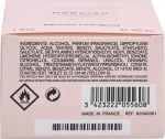 Narciso Rodriguez Narciso Cristal Eau de Parfum Spray 30 ml - Image 4