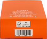 Clinique Happy Men 100 ml Eau de Cologne - Herenparfum - Image 24