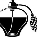 Guerlain Nahema Eau de Parfum 75ml