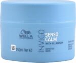 Wella Balance Senso Calm Sensitive Mask 150 ml - Image 2