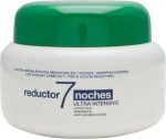Reducerende Crème Somatoline - Image 4