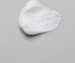 Maria Nila Eco Therapy Revive Haarmasker - Image 4
