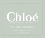 Chloé Naturelle EDP W 30 ml - Image 3