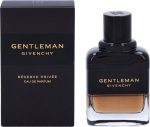 Givenchy Gentleman Reserve Privee Eau De Parfum Spray 60ml - Image 4