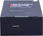 Biotherm Biotherm Homme 100ml Razor Burn Eliminator - Image 2