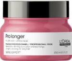 Pro Longer Professional Mask By L'oreal 250 Ml - Image 2