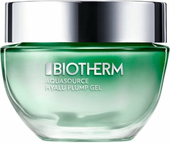 550x464-19 Biotherm Aquasource Gezichtsverzorging 50 ml - Image 1