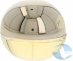 Donna Karan Golden Delicious Dkny Eau De Parfum Spray 30 ml for Women - Image 8