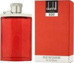 Herenparfum Dunhill EDT Desire For A Men 150 ml - Image 2