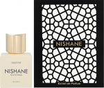Nishane Hacivat Extrait de Parfum 100ml - Image 4
