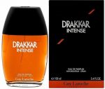 Guy LaRoche Drakkar Intense Eau De Toilette Spray 100 Ml For Men - Image 3