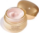 Shiseido Huidverzorging Benefiance Night Cream Creme Anti Aging 50ml - Image 15