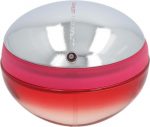 Paco Rabanne Ultrared Woman 80 ml Eau de Parfum - Damesparfum - Image 4