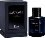 Dior Sauvage Elixir 100ml Eau de Parfum - Herenparfum - Image 2