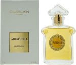 Guerlain Mitsouko - 75ml - Eau de parfum - damesparfum - Image 2