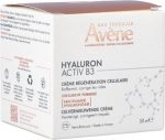 Avène Hyaluron Activ B3 Celvernieuwing Crème - Image 4