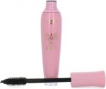Volume Glamour Coup De Foudre Mascara 7 Ml