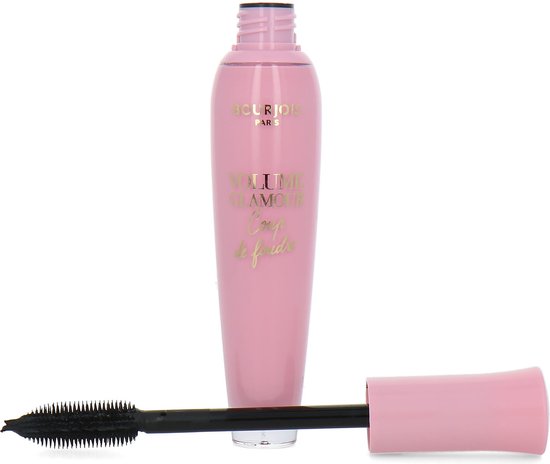 Volume Glamour Coup De Foudre Mascara 7 Ml