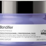 L´Oréal Professionnel Série Expert Blondifier Mask 250 ml