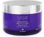 Caviar Anti-Aging Replenishing Moisture Masque by Alterna for Unisex - 5.7 oz Masque, I0021234 - Image 3
