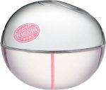 Donna Karan New York DKNY Be Extra Delicious Eau de Parfum 100ml - Image 9