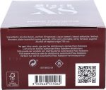 Paco Rabanne Black XS EDP W 80 ml - Image 2