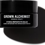 Grown Alchemist Skincare Eyes Lips Hydra Repair Eye Balm Creme Fijne LijntjesRimpels 15ml