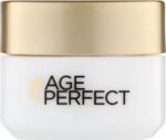 L'Oréal Age Perfect Oogcrème - Image 3