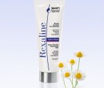 Gezichtsmasker Rexaline (75 ml) - Image 3