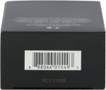 Tom Ford Noir EDP M 50 ml - Image 20