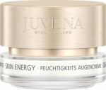Juvena Skin Energy Moisture Eye Cream 15ml - Image 2