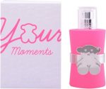 Tous - Damesparfum Your Moments Tous EDT - Mannen - 30 ml - Image 2
