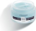 L Occitane Aqua Reotier Masque Hydratation Minerale Masker Alle Huidtypen 75ml - Image 3