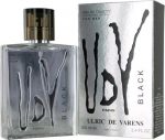 Udv Black Men Edt Vapo 100 Ml - Beauty & Health - Image 3