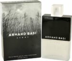 Armand Basi - Homme - 125 ml - Eau de toilette - Image 2