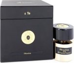 Tiziana Terenzi Afrodite Extrait de Parfum 100ml - Image 4